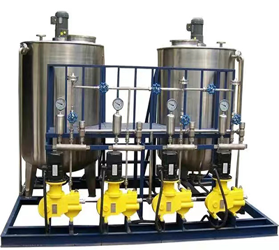 ���B͸��ˎ�b��